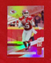  2019 Panini Donruss Elite #14 Patrick Mahomes Chiefs Football Card NM-MT++