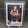 2019 Panini Donruss Optic Tyler Herro Rated Rookie #172 Heat RC 🔥