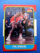 1986-87 Fleer Basketball #48 Phil Hubbard *Univ. of Michigan/Cavaliers*EXMT/NM*