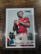 2019 Panini Donruss - Kyler Murray - Rated Rookie #302 Arizona Cardinals RC