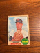 1968 TOPPS BASEBALL HIGH #483 DAROLD KNOWLES EX+/EXMT!!!!!!!!!