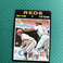 1971 Topps - #40 Lee May