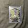 2020 Select Justin Jefferson Rookie RC #61 Concourse Level Minnesota Vikings