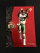 1996 SP #1 Keyshawn Johnson New York Jets EX-EXMINT NO RESERVE!