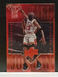 MICHAEL JORDAN 1999 UPPER DECK ATHLETE OF THE CENTURY #5 MICHAEL JORDAN