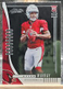 KYLER MURRAY RC 2019 Panini Absolute Football #126 ROOKIE CARD Cardinals 