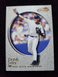 2001 Fleer Futures #72 Derek Jeter New York Yankees