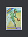 John Wyatt 1966 Topps #521 - Kansas City Athletics - NM