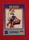 1994 Sports Illustrated For Kids Mike Richter #284 New York Rangers