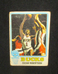 1973/74 Topps Basketball #70 Oscar Robertson {} Milwaukee Bucks