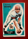 Frank Gatski RC 1955 Bowman HOF Football Low Grade Card #119 Combine Shipping