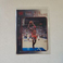 1997 Upper Deck UD3 Card #45 Michael Jordan "The Big Picture"