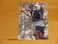 1996 Fleer Football #165 Ray Lewis Rookie RC