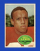 1960 Topps Set-Break #107 Woodley Lewis EX-EXMINT *GMCARDS*