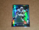 2001 Bowman Chrome Refractor #236 KEN LUCAS SP RC Rookie! #d/1999 SEAHAWKS!