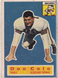 1956 TOPPS DON COLO CLEVELAND BROWNS #57 (REVIEW PICS) (VG-EX) JC-3825