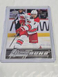 2015-16 Upper Deck - Young Guns #499 Noah Hanifin (RC)