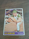 1966 Topps Baseball #55 Ken Harrelson - Kansas City Athletics - VG-EX