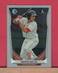 2014 Bowman Chrome Prospects - MOOKIE BETTS - Rookie Card #BCP109 - RC