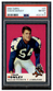 80217917 1969 Topps #97 Chuck Howley Dallas Cowboys PSA 8 NM-MT