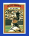 1972 Topps Set-Break #552 Ollie Brown Ia NR-MINT *GMCARDS*