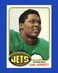 1976 Topps Set-Break #218 Carl Garrett NM-MT OR BETTER *GMCARDS*