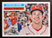 2023 Topps Archives Spencer Steer Rookie Reds RC #78