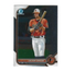 2022 COLTON COWSER bowman chrome prospect rookie card #BCP-49