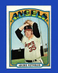 1972 Topps Set-Break #672 Archie Reynolds VG-VGEX *GMCARDS*