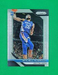 Mitchell Robinson Rookie 2018-19 Panini Prizm #227 - New York Knicks RC