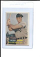 1957 Topps Baseball #23 Sherm Lollar