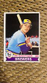 🥎🔥1979 Topps #154 Jim Gantner Set Break NM Near Mint Milwaukee Brewers