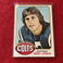 1976 Topps BERT JONES Card #525   G-VG     Baltimore Colts