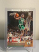 2016-17 Panini Prestige Rookies Jaylen Brown #153 Rookie RC