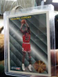 1993-94 Fleer - #224 Michael Jordan