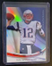 2013 Topps Platinum - #74 Tom Brady