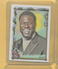 2023 ALLEN & GINTER - BASE (KEVIN HART) #232.