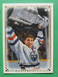 2008-09 Upper Deck Hockey Masterpieces #38 Wayne Gretzky NrMt-Mt