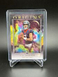 C.J. Stroud Rookie Card - 2023 Panini Origins Base Rookie Card - #103 Texans