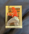 2013 Panini Prizm - #159 Mike Trout