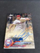 2018 Topps Chrome #RA-VA Victor Arano Auto RC Philadelphia Phillies