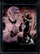 2020 Illusions Joe Burrow Rookie Card RC #5 Bengals