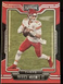 2021 Panini Playbook - #48 Patrick Mahomes II