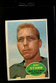 1960 TOPPS #51 BART STARR HOF EXMT *327438