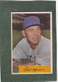 *1954 BOWMAN #13 PAUL MINNER, CUBS top dog