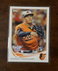 2013 Topps Opening Day Manny Machado Baltimore Orioles RC #172