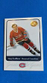 2001 Fleer Greats of the Game Guy Lafleur #8