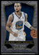 2013-14 Panini Select #86 Stephen Curry PZ