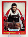 1973-74 O-Pee-Chee Bernie Parent #66 Philadelphia Flyers OPC