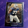 2022 Zenith #174 Tyler Smith RC Rookie Cowboys  